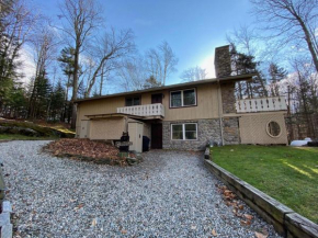 Fun In Fun Out By Killington Vacations Rentals